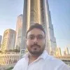 Naseem Alam