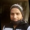 Kalamuddin Ansari