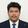Azfar Syafiq