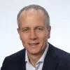 Duncan Randall