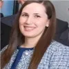 Lauren Moench