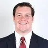 Zachary Johnson