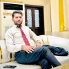 Rizwan Rasool