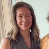 Emily Glasberg