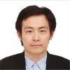 Xilai Li