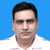 Abdul Waheed Malik