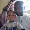 Almustapha Muhammad Dikko