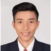 Klanarong Sairteaw