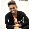 Manish Sinha