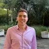 Andres Zuñiga Quiros