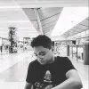 Cris Nakie Jayubo