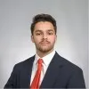 Nathan Subrahmanian