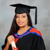 Dinesha Nissanka