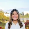 Mei Ling Brennan