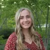 Brittany Brugger