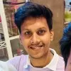Rohit Kumar