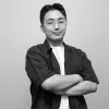 Harold Min