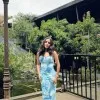 Anusha Reddy