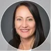 Annette Binns