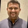 Chintan Goyani