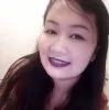 Maria Monica Pabalan