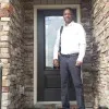 Davone Riddick
