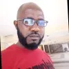 levi Ugwu
