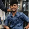 Arunkumar