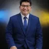 Al James Tantay