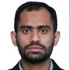 md shahin mia