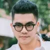 Phu Dinh