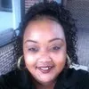 Nickole Fields