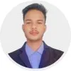 Naresh Kumar