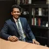 Muhammed Thanveer KP