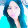 Maria Nathalie Valdez Mariñez