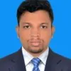 Shakil Miah