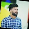 Shivaraj Viraktamath