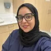 Maira Ahmad