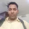 Sombir Singh