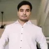 Prince Kumar