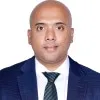 Bins Varghese