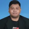 Adib Ikhmal