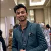 Vivek Kumar