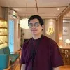 Rehan Ardian Shahab