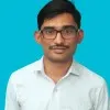 Abhishek Waykos