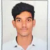 Nishant Thorat