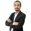Salman Arshad
