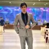 Muhammad Zubair