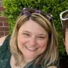 Michelle Fuller