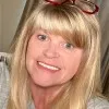 Melody Blanton